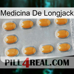 Longjack Medicine cialis3